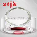 Super Large Size High Precision Bearing